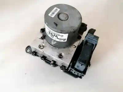 Piesă de schimb auto la mâna a doua abs pentru kia sportage 1.7 crdi cat referințe oem iam 589203u940