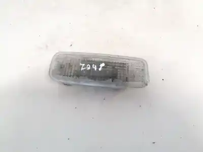 Автозапчасти б/у регистрация пилот за audi a3 (8p) 2.0 tdi ссылки oem iam 4e0947105