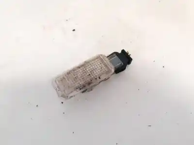 Автозапчасти б/у регистрация пилот за audi a3 (8p) 2.0 tdi ссылки oem iam 4b094745