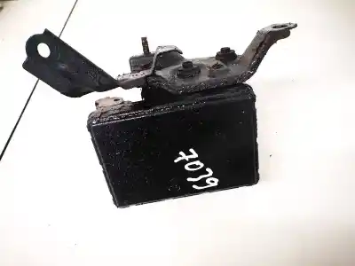 İkinci el araba yedek parçası ABS için TOYOTA COROLLA (E11)  OEM IAM referansları 4451013070  44510-13070, 89541-13040