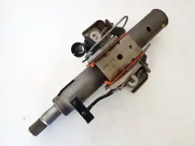 Second-hand car spare part steering column for opel vectra c (z02) 1.8 (f69) oem iam references 24415475  278053053, 1970210, 9002443b
