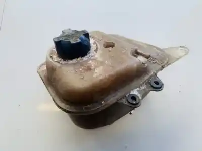 Pezzo di ricambio per auto di seconda mano cauzione di espansione per audi 80 (811/813) 1.8 riferimenti oem iam 893121407