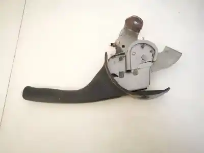 Peça sobressalente para automóvel em segunda mão alavanca de travão de mão por toyota corolla (e11) 2.0 d-4d linea sol referências oem iam 