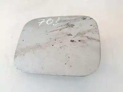 Peça sobressalente para automóvel em segunda mão tampa de combustível por toyota corolla (e11) 2.0 d-4d linea sol referências oem iam 