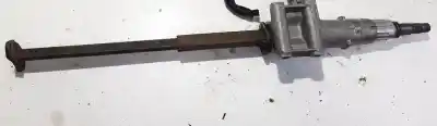 Pezzo di ricambio per auto di seconda mano piantone dello sterzo per audi 80 (811/813) 1.8 riferimenti oem iam 893419565