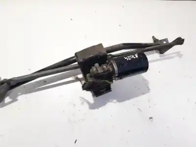 Pezzo di ricambio per auto di seconda mano articolazione anteriore pulita per audi 80 (811/813) 1.8 riferimenti oem iam 