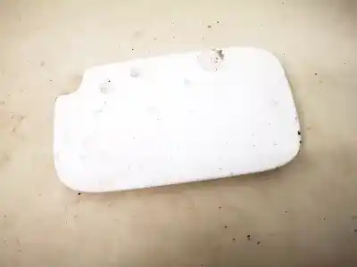 Second-hand car spare part fuel cap for citroen berlingo cuadro 1.6 16v hdi oem iam references 9680449680