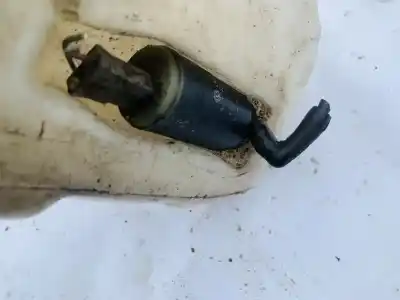 Pezzo di ricambio per auto di seconda mano pompa pulita per audi 80 (811/813) 1.8 riferimenti oem iam 