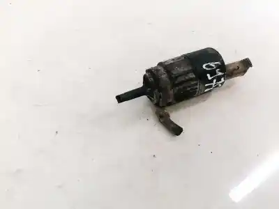 Автозапчасти б/у чистый насос за mitsubishi space star (dg0) 1.9 di-d cat ссылки oem iam   