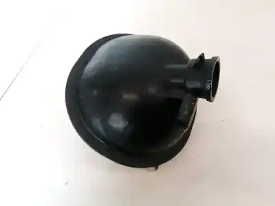 Pezzo di ricambio per auto di seconda mano cauzione di espansione per toyota corolla (e11) 2.0 d-4d linea sol riferimenti oem iam 