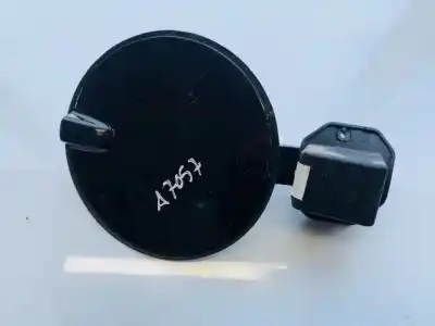 Second-hand car spare part fuel cap for opel zafira b 1.9 cdti oem iam references 131214862