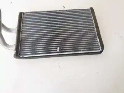 Peça sobressalente para automóvel em segunda mão condensador / radiador de sofagem / ar condicionado por mazda 6 lim. (gh) 2.0 crtd 140cv active referências oem iam 