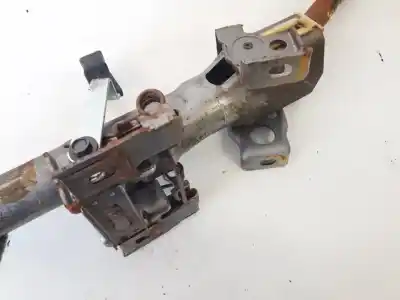 Second-hand car spare part steering column for mazda 6 lim. (gh) 2.0 crtd 140cv active oem iam references   