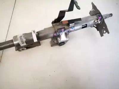 Second-hand car spare part steering column for toyota corolla (e11) 2.0 d-4d linea sol oem iam references   