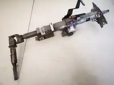 Pezzo di ricambio per auto di seconda mano piantone dello sterzo per toyota corolla (e11) 2.0 d-4d linea sol riferimenti oem iam 