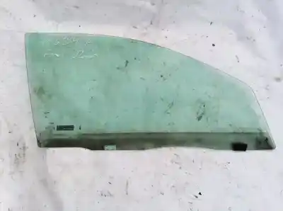 Second-hand car spare part front right glass window for ford mondeo turnier (ge) 2.0 cat oem iam references 