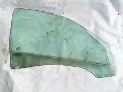 Second-hand car spare part front right glass window for rover rover 75 (rj) 2.0 kv6 classic oem iam references 