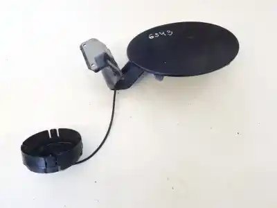 Tweedehands auto-onderdeel tankdop voor mazda 6 lim. (gh) 2.0 crtd 140cv active oem iam-referenties gs1d