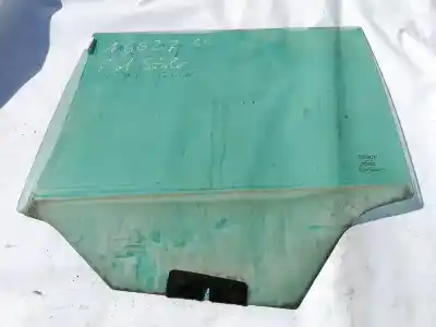 Pezzo di ricambio per auto di seconda mano finestra posteriore sinistra per fiat stilo (192) 1.9 jtd / 1.9 jtd 115 active riferimenti oem iam 