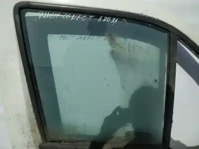 Автозапчасти б/у передняя правая луна за ford transit connect (tc7) 1.8 tdci cat ссылки oem iam 