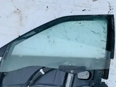 Pezzo di ricambio per auto di seconda mano finestra anteriore sinistra per audi 80 (811/813) 1.8 riferimenti oem iam 