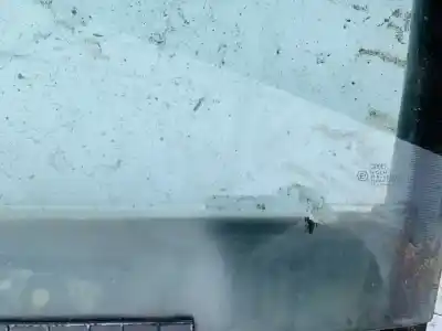 Peça sobressalente para automóvel em segunda mão vidro dianteiro esquerdo por audi 80 (811/813) 1.8 referências oem iam   