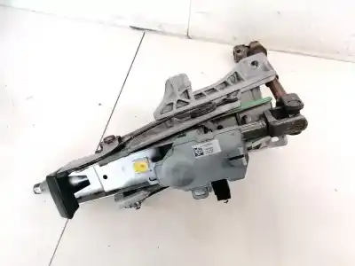 Second-hand car spare part steering column for volvo v50 (545) 1.6 d oem iam references p30760144