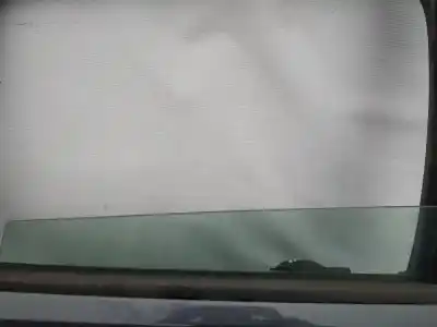 Peça sobressalente para automóvel em segunda mão vidro traseiro direito por ford focus lim. (cb4) 1.6 tdci cat referências oem iam 