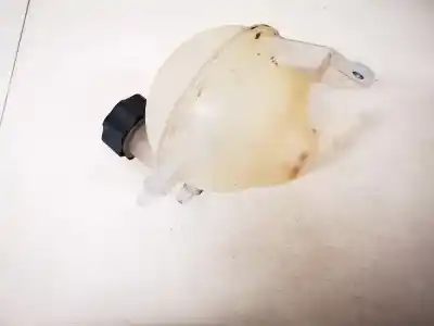 Автозапчасти б/у расширительный депозит за citroen c4 i (lc_) 1.6 hdi ссылки oem iam    Автозапчасти б/у расширительный депозит за citroen c4 i (lc_) 1.6 hdi ссылки oem iam