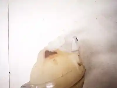 Автозапчасти б/у расширительный депозит за citroen c4 i (lc_) 1.6 hdi ссылки oem iam    Автозапчасти б/у расширительный депозит за citroen c4 i (lc_) 1.6 hdi ссылки oem iam