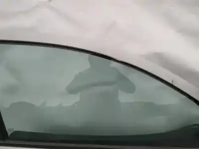 Peça sobressalente para automóvel em segunda mão vidro dianteiro direito por nissan qashqai 1.6 16v referências oem iam 