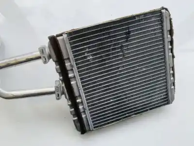 Second-hand car spare part heating / air conditioning radiator for opel zafira b 1.9 cdti oem iam references 