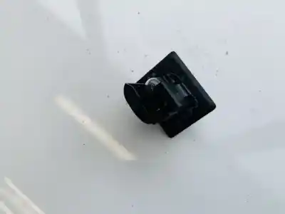 Pezzo di ricambio per auto di seconda mano pilota di registrazione per dodge journey 2.0 16v crd cat riferimenti oem iam 4565022  