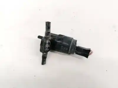 Peça sobressalente para automóvel em segunda mão MOTOR LIMPA VIDROS por FIAT PUNTO, 1999.09 - 2005.10  Referências OEM IAM D1841  007974