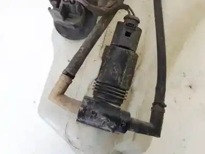 Peça sobressalente para automóvel em segunda mão motor limpa vidros por dodge journey 2.0 16v crd cat referências oem iam 05152075ac