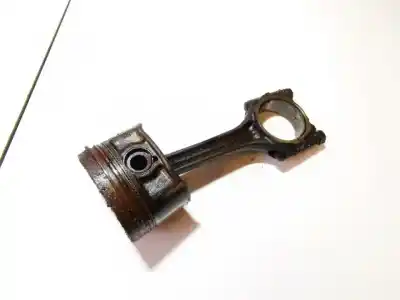 Second-hand car spare part piston for audi a4, b5 1994.11 - 1999.09 1.6 74kw 1994.11 - 2000.10 oem iam references 058