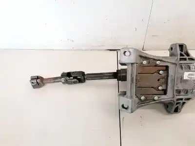 Second-hand car spare part steering column for ford galaxy (ca1) 1.8 tdci cat oem iam references   