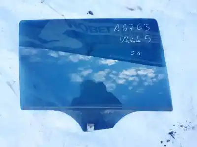 Автозапчасти б/у передняя правая луна за mazda 5 berl. (cr) 1.8 active ссылки oem iam 