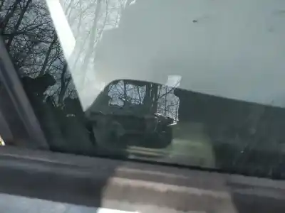 Second-hand car spare part front right glass window for citroen c4 i (lc_) 1.6 hdi oem iam references    Second-hand car spare part front right glass window for citroen c4 i (lc_) 1.6 hdi oem iam references