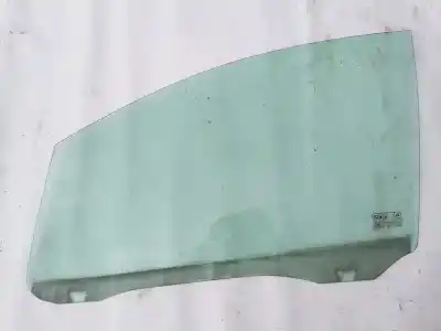 Pezzo di ricambio per auto di seconda mano finestra anteriore sinistra per ford focus c-max (cap) 1.8 tdci turbodiesel cat riferimenti oem iam 