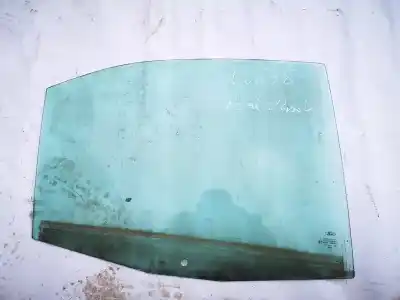 Pezzo di ricambio per auto di seconda mano finestrino posteriore destro per ford mondeo iii (b5y) 2.0 16v tddi / tdci riferimenti oem iam 