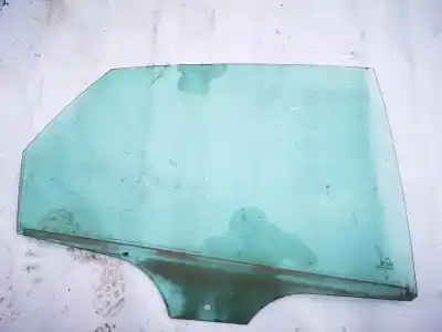 Peça sobressalente para automóvel em segunda mão vidro traseiro direito por citroen c5 i (dc_) 2.0 hdi (dcrhyb) referências oem iam 