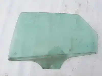 Peça sobressalente para automóvel em segunda mão vidro traseiro esquerdo por citroen c5 i (dc_) 2.0 hdi (dcrhyb) referências oem iam 