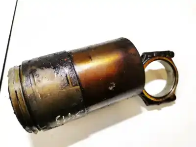 Second-hand car spare part piston for rover rover 75 (rj) 2.0 kv6 classic oem iam references lcj100610