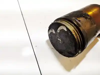 Автозапчастина б/у поршневий для rover rover 75 (rj) 2.0 kv6 classic посилання на oem iam lcj100610  