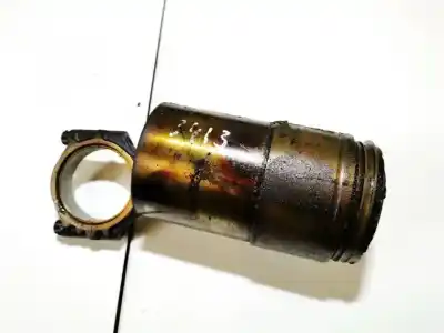 Second-hand car spare part piston for rover rover 75 (rj) 2.0 kv6 classic oem iam references lcj100610
