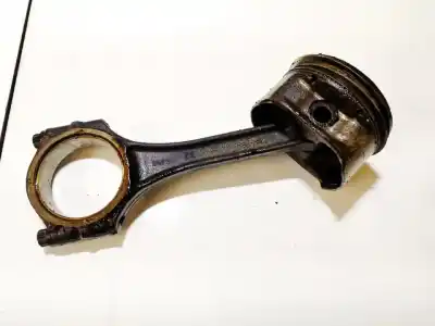 Second-hand car spare part piston for rover rover 75 (rj) 2.0 kv6 classic oem iam references lff101310