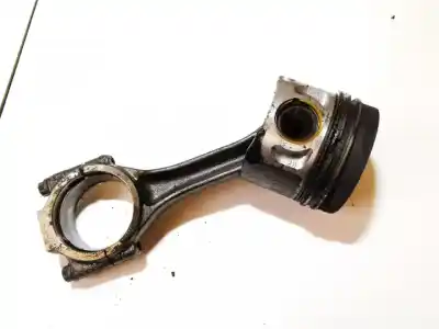 Second-hand car spare part PISTON for FORD GALAXY, MK I 2000.04 - 2006.04 FACELIFT  OEM IAM references 038J  