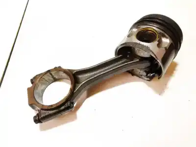 Second-hand car spare part PISTON for FORD GALAXY, MK I 2000.04 - 2006.04 FACELIFT  OEM IAM references 038J  