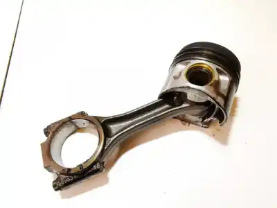 Second-hand car spare part PISTON for FORD GALAXY, MK I 2000.04 - 2006.04 FACELIFT  OEM IAM references 038J  